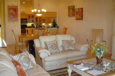 Loveseat Recliner Leather on Twin Leather Sofa Recliner