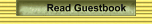Read Guestbook