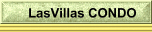 "Las Villas" Condo