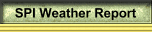 SPI Weather Report
